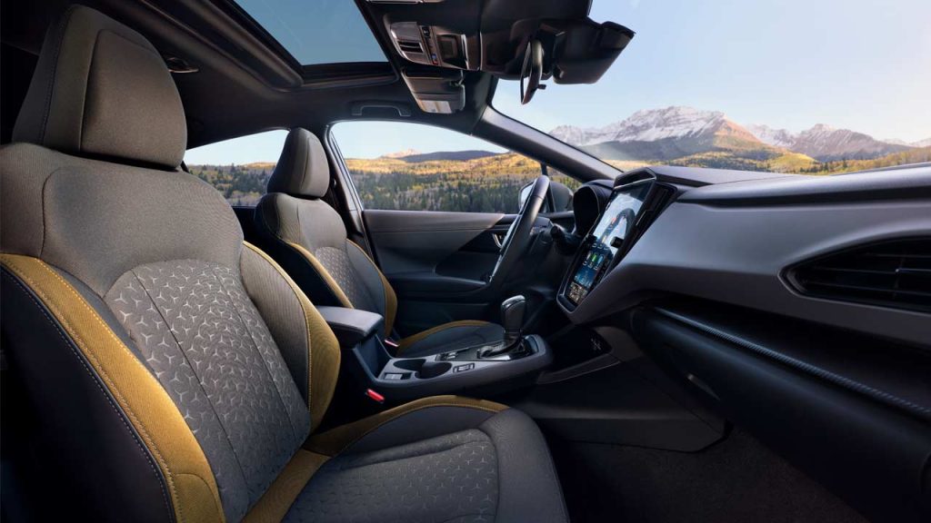 2024-Subaru-Crosstrek_interior_front_seats
