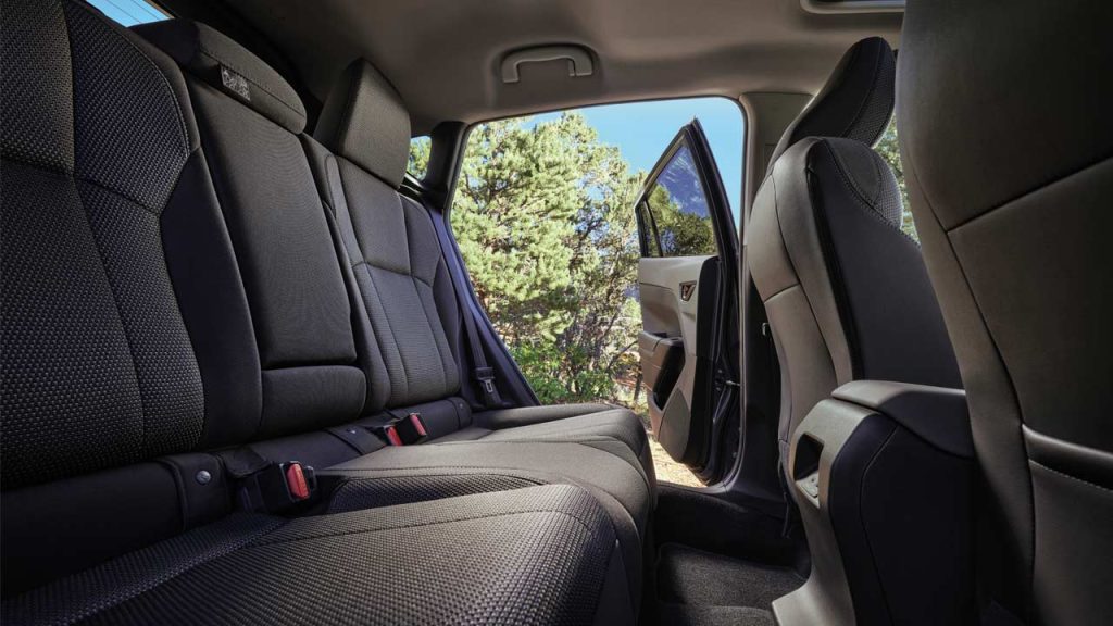 2024-Subaru-Crosstrek_interior_rear_seats