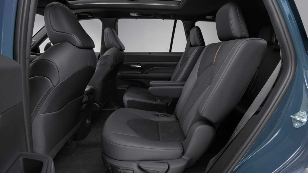 2024-Toyota-Grand-Highlander_interior_rear_seats