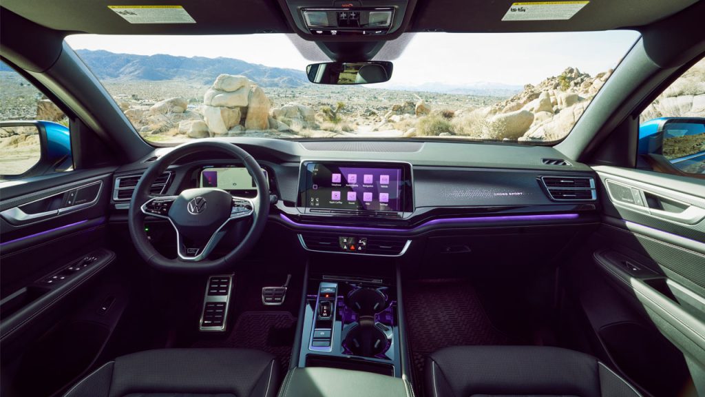 2024-Volkswagen-Atlas-Cross-Sport_interior