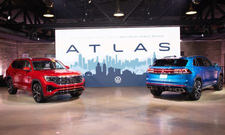2024-Volkswagen-Atlas-and-Atlas-Cross-Sport-jpg