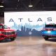 2024-Volkswagen-Atlas-and-Atlas-Cross-Sport-jpg