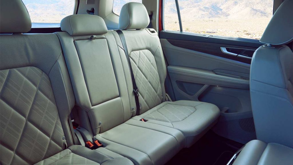 2024-Volkswagen-Atlas-interior-rear-seats