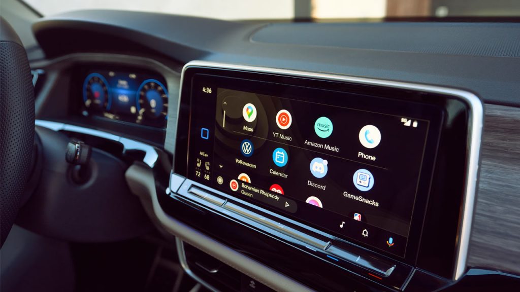 2024-Volkswagen-Atlas_interior_touchscreen