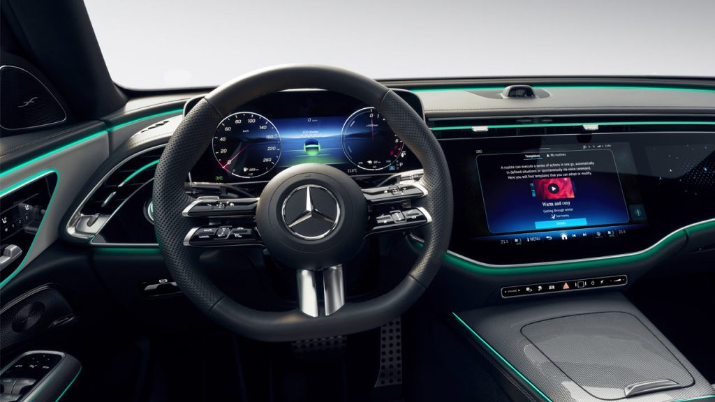 2024-W214-Mercedes-Benz-E-Class-interior_steering