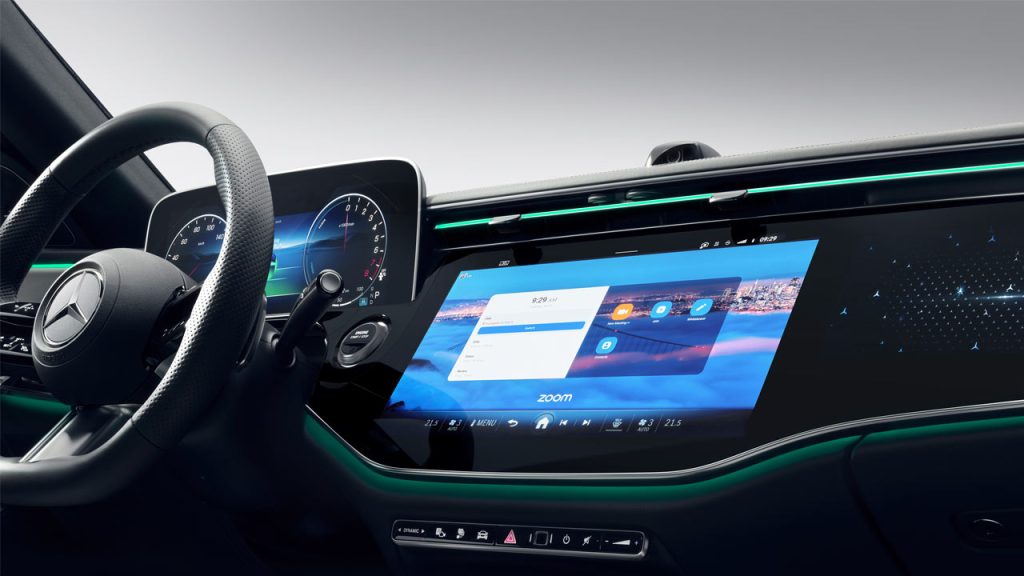 2024-W214-Mercedes-Benz-E-Class-interior_touchscreen