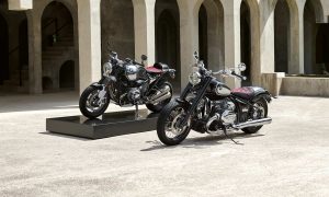 BMW-R-nineT-100-Years-and-BMW-R-18-100-Years