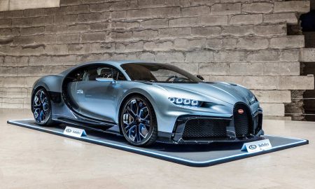Bugatti-Chiron-Profilée-RM-Sotheby-auction