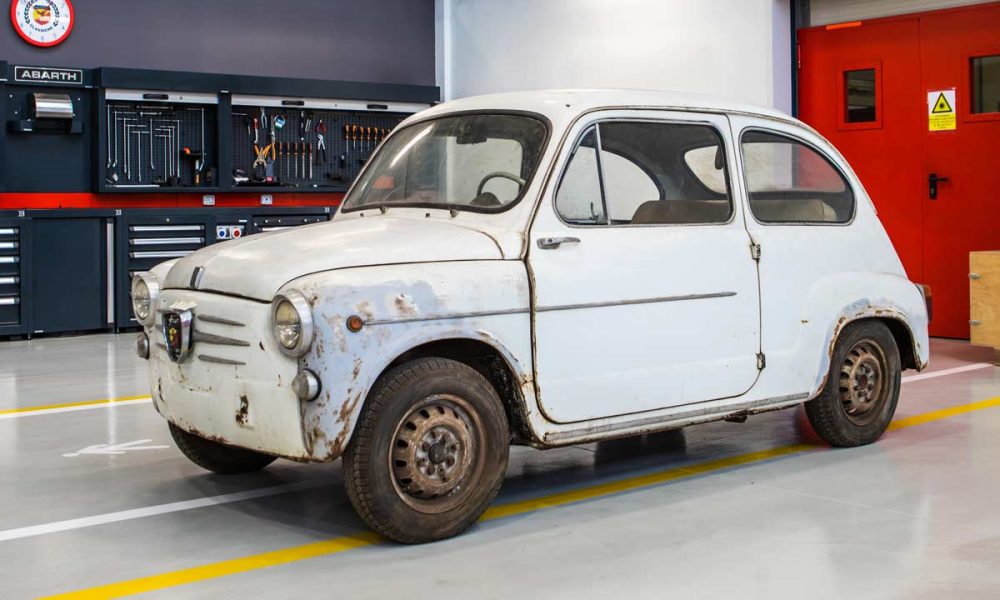 abarth-850-tc-showcased-at-r-tromobile-autodevot