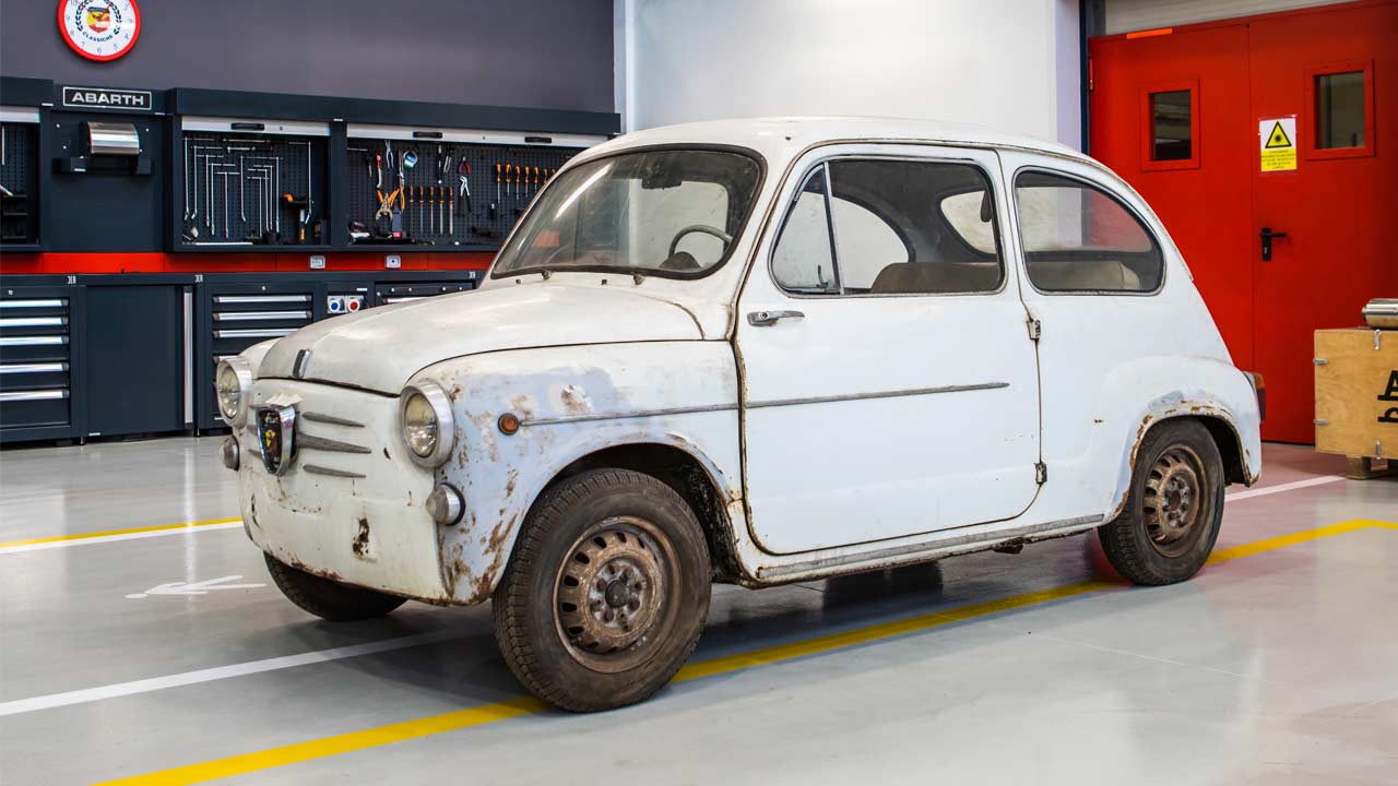 Fiat-Abarth-850-TC