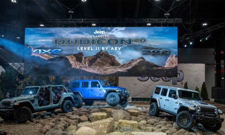 Jeep-Rubicon-20th-Anniversary-editions