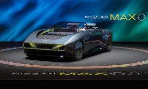 Nissan-Max-Out-concept