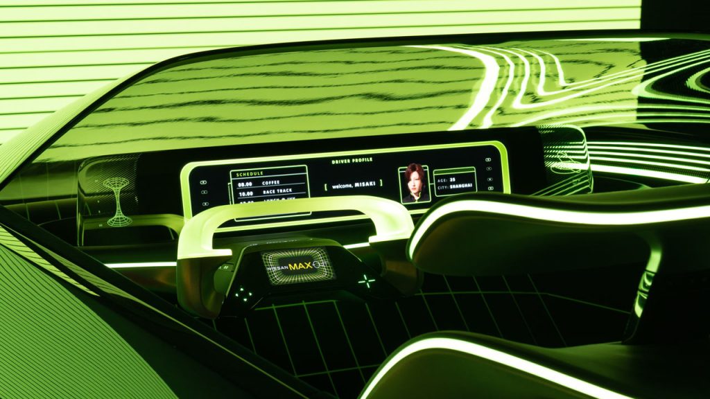 Nissan-Max-Out-concept_interior