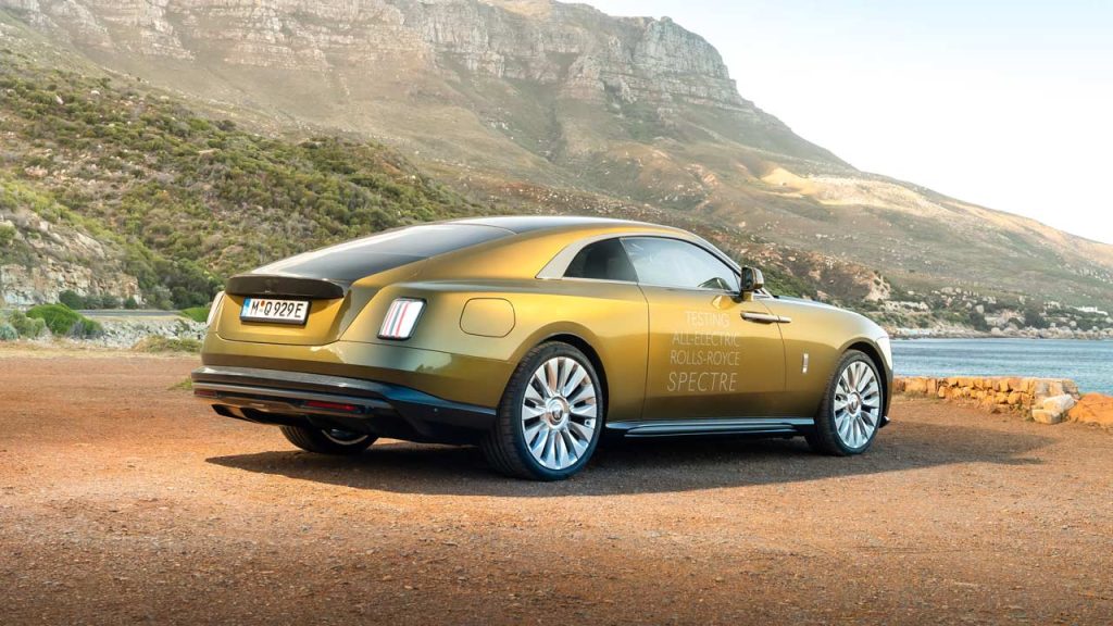 Rolls-Royce-Spectre testing_2