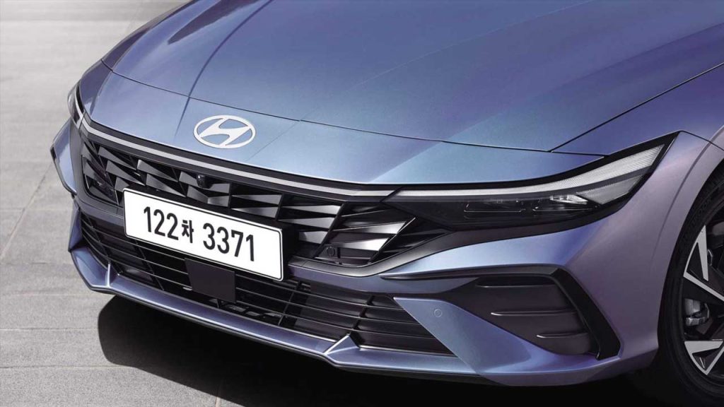 2023-2024-Hyundai-Avante-Elantra_headlights