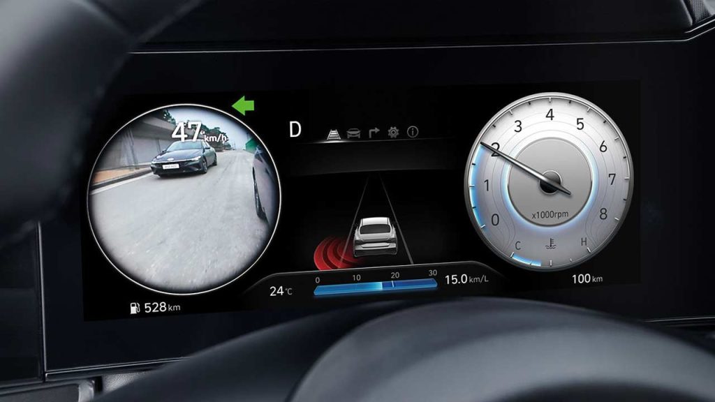 2023-2024-Hyundai-Avante-Elantra_interior_driver_display