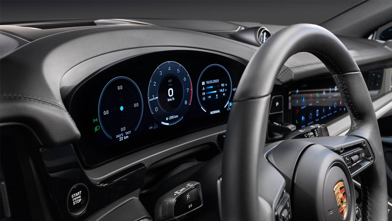 2023-2024-Porsche-Cayenne-interior_driver_display