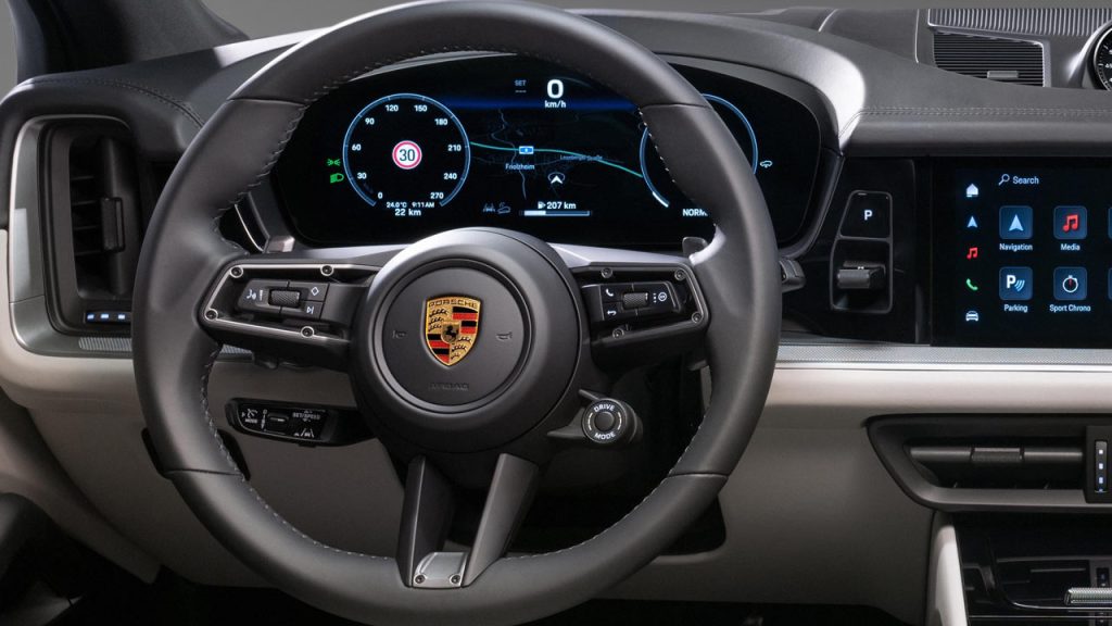 2023-2024-Porsche-Cayenne-interior_steering