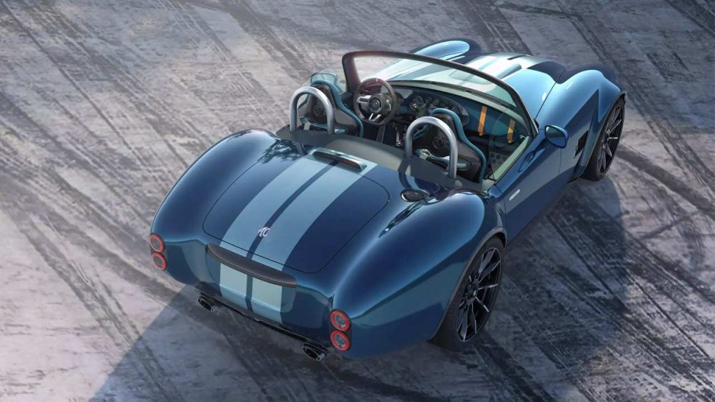 2023-AC-Cobra-GT-Roadster_2
