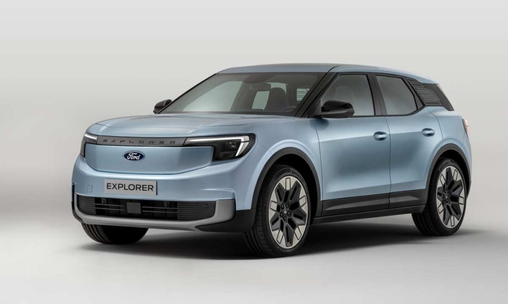 2023-Ford-Explorer-Electric