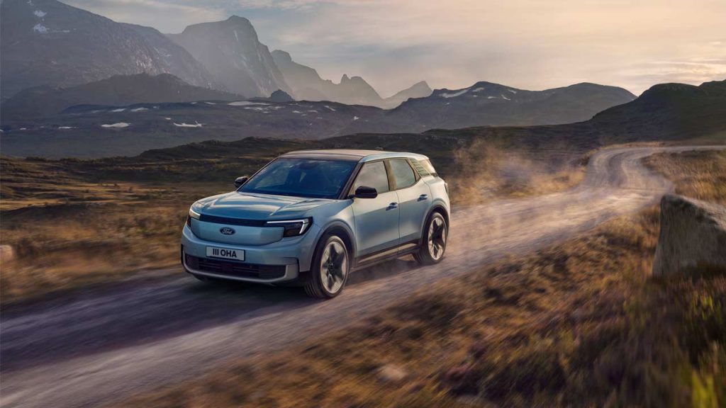 2023-Ford-Explorer-Electric_3