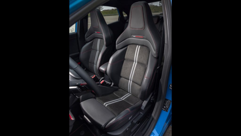 2023-Ford-Puma-ST-Powershift_interior_seats
