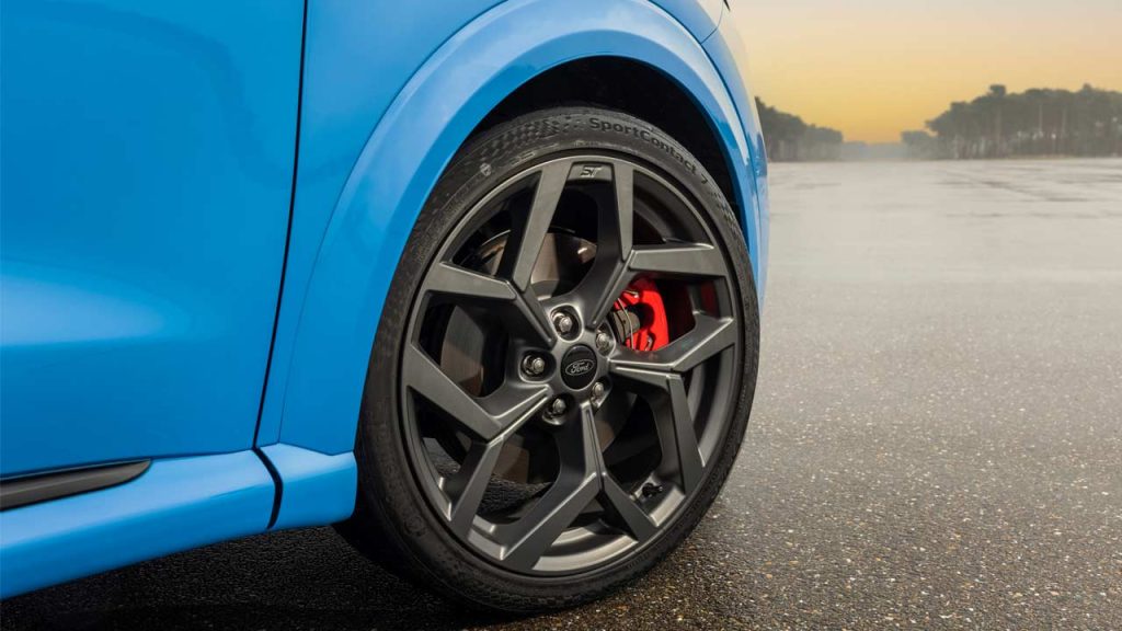 2023-Ford-Puma-ST-Powershift_wheels