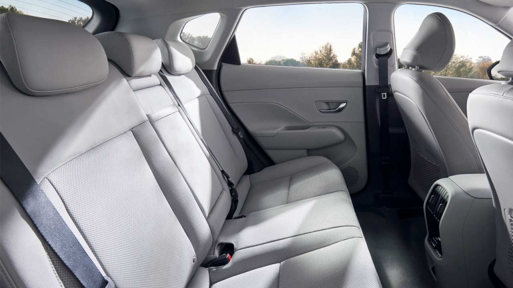 2023-Hyundai-Kona-EV_interior_seats