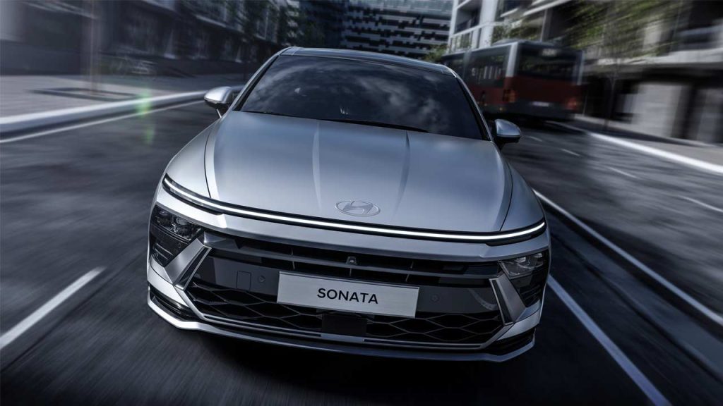 2023-Hyundai-Sonata_front