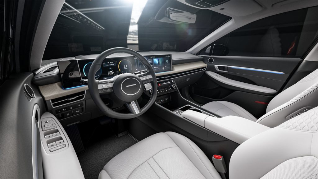 2023-Hyundai-Sonata_interior