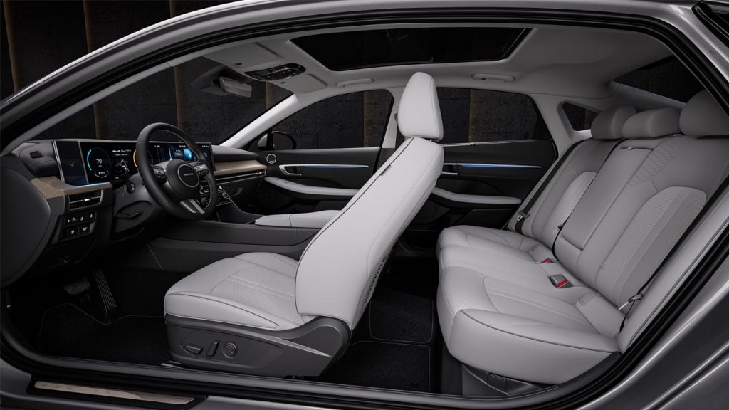 2023-Hyundai-Sonata_interior_seats