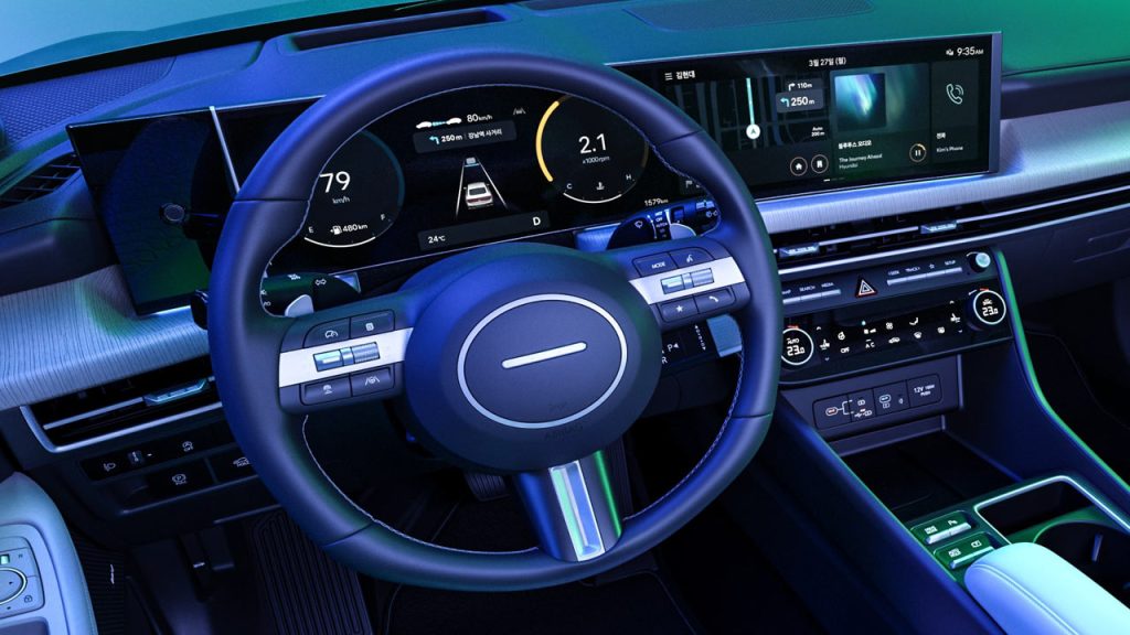 2023-Hyundai-Sonata_interior_steering