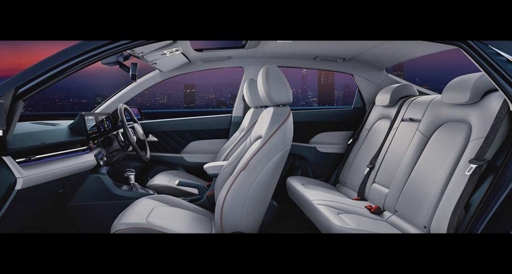 2023-Hyundai-Verna_interior_seats