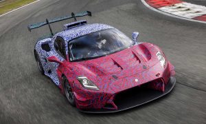 2023-Maserati-GT2-testing-prototype_2