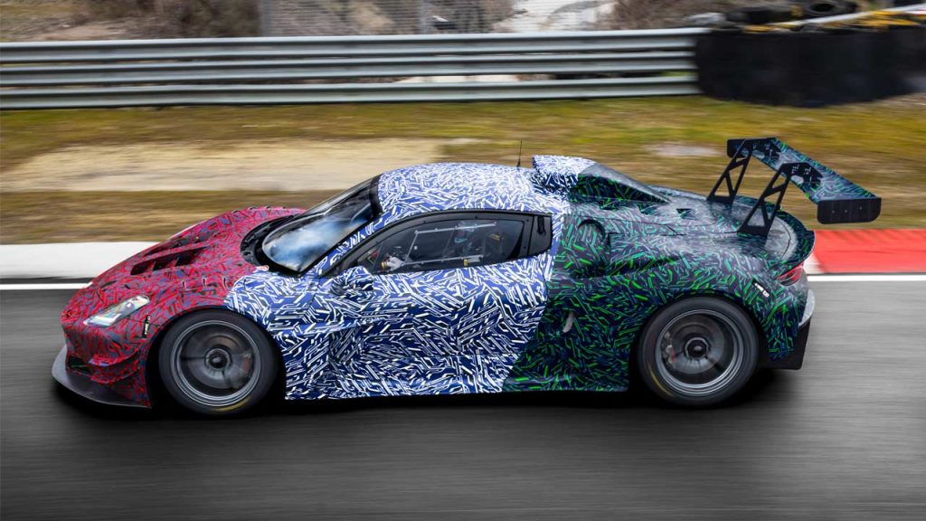2023-Maserati-GT2-testing-prototype_3