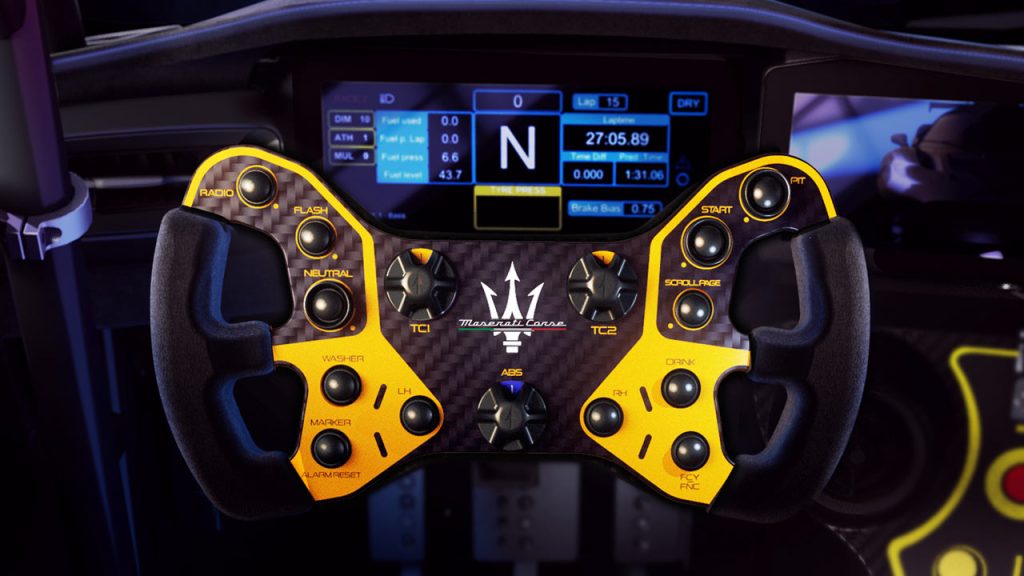 2023-Maserati-GT2-testing-prototype_interior_steering