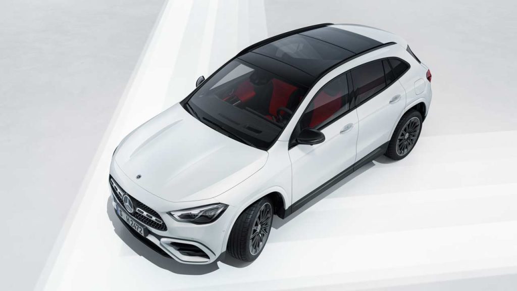 2023-Mercedes-Benz-GLA-facelift_2
