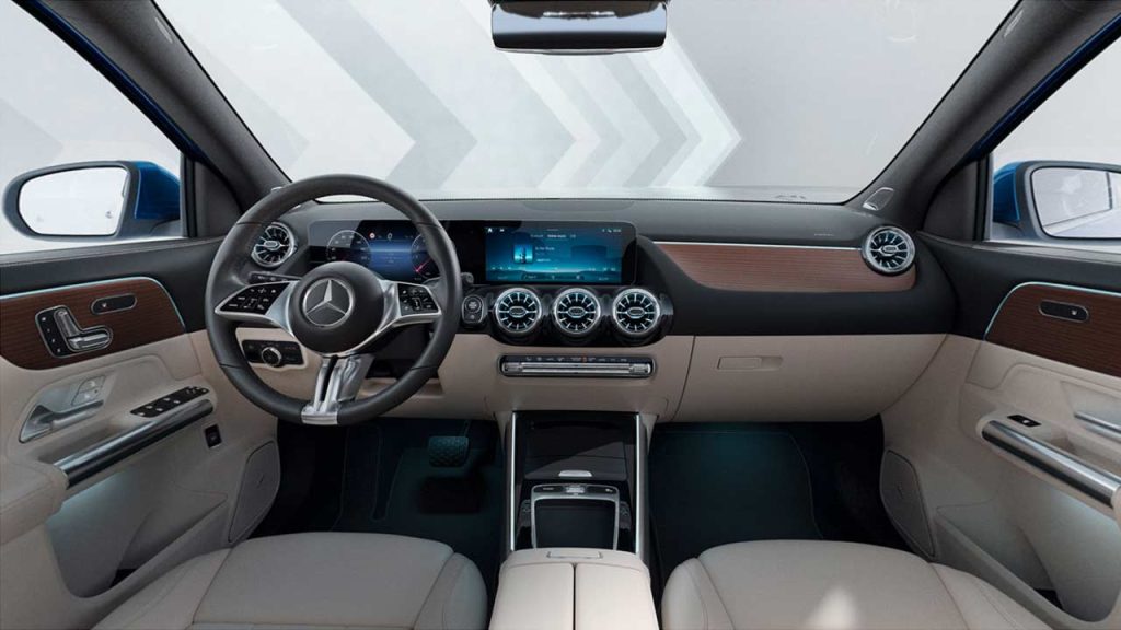 2023-Mercedes-Benz-GLA-facelift_interior_2