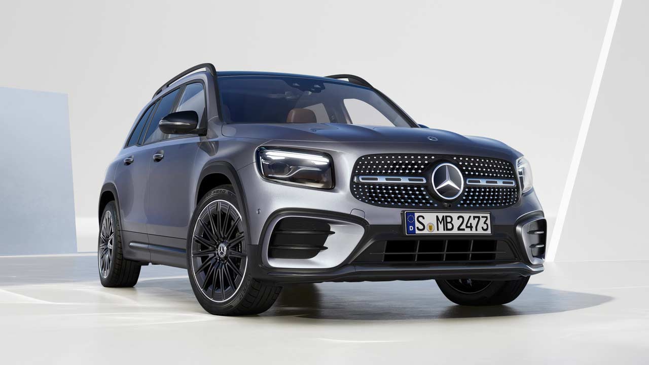 2023-Mercedes-Benz-GLB-facelift