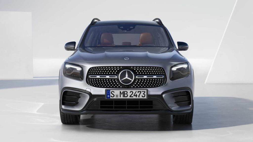 2023-Mercedes-Benz-GLB-facelift_front