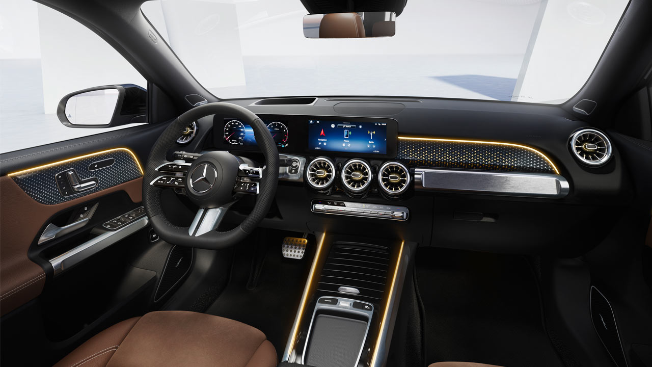 2023-Mercedes-Benz-GLB-facelift_interior