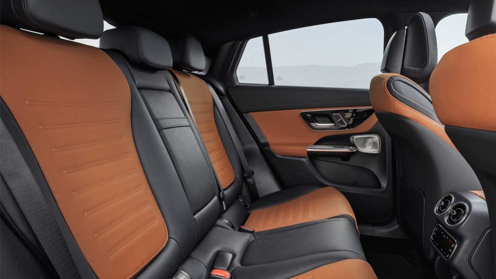 2023-Mercedes-Benz-GLC-Coupé_interior_rear_seats