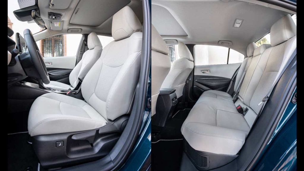 2023-Toyota-Corolla-Sedan-facelift_interior_seats