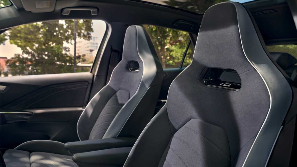 2023-Volkswagen-ID-3_interior_front_seats