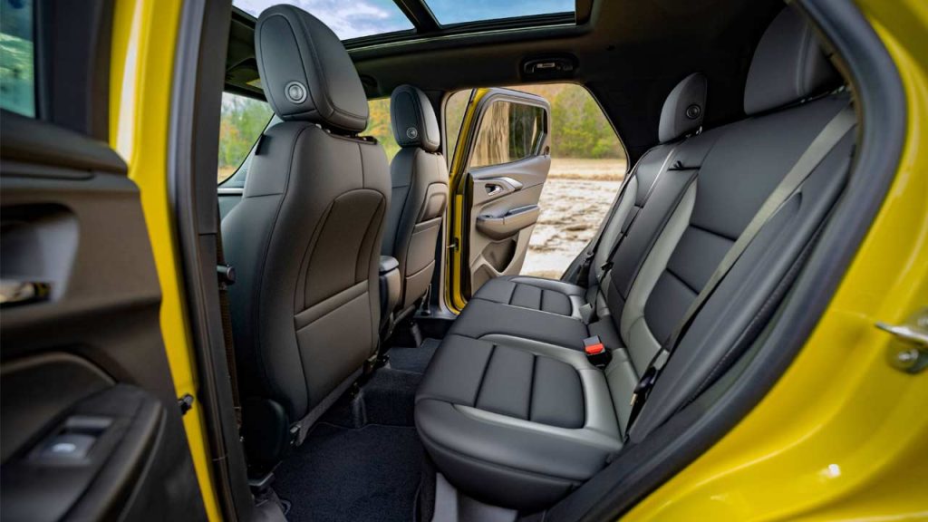 2024-Chevrolet-Trailblazer-ACTIV_interior_rear_seats