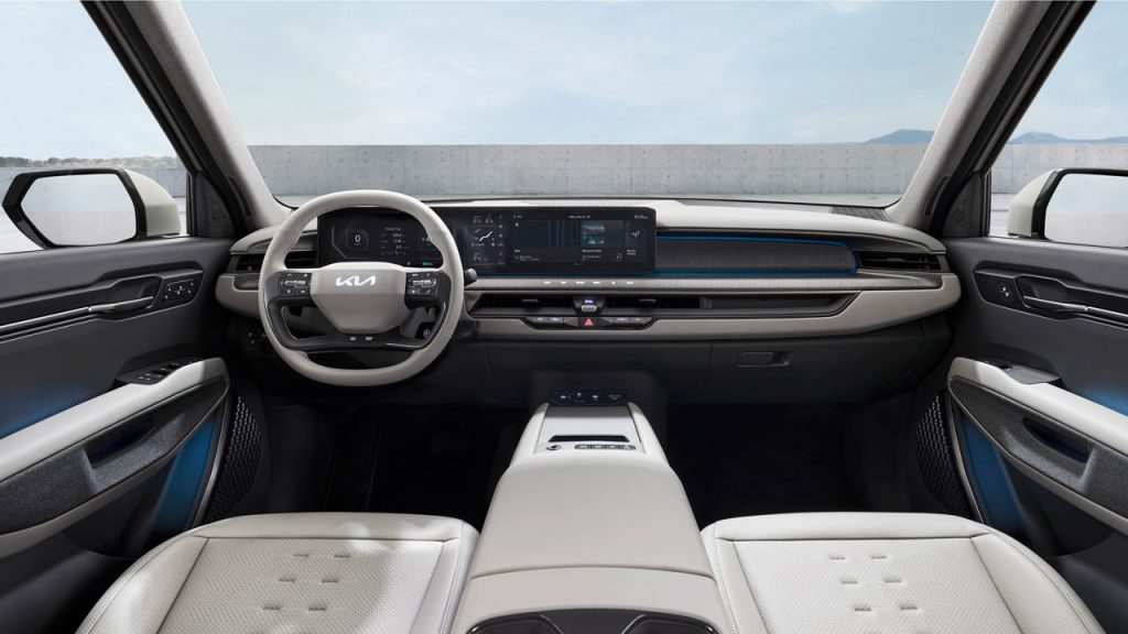 Kia-EV9-production-version_interior