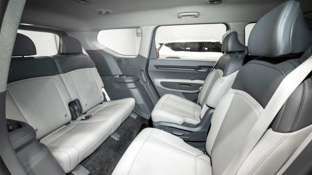 Kia-EV9-production-version_interior_seats
