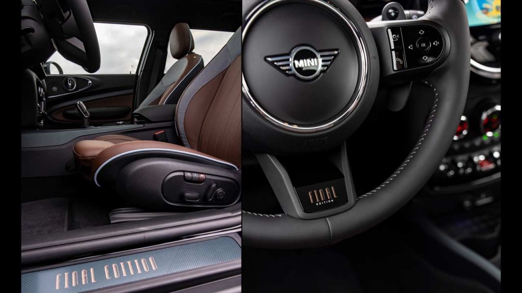 MINI-Cooper-S-Clubman-Final-Edition_interior_steering