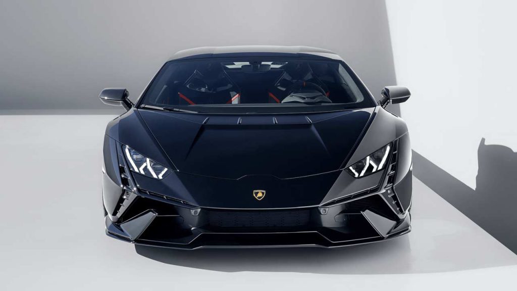 Novitec-Lamborghini-Huracan-Tecnica_front