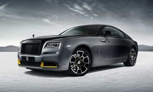 Rolls-Royce-Black-Badge-Wraith-Black-Arrow
